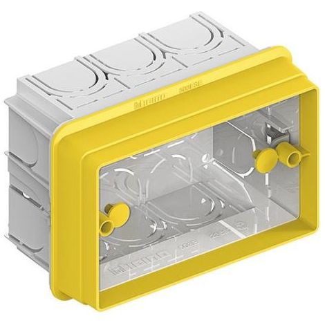 Legrand/bticino - Ll-adap. profondità d'aria 506l