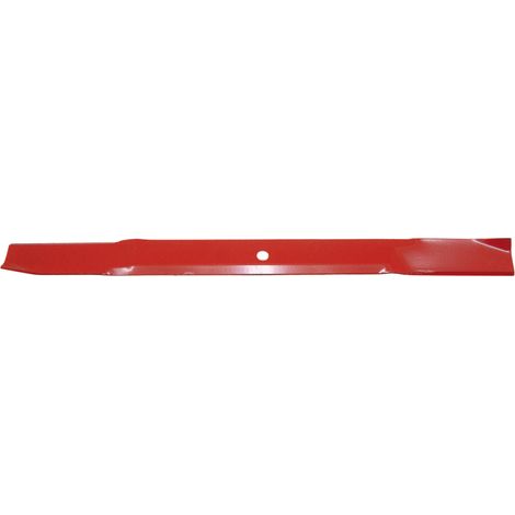Lama per pacciamatura Toro 797 mm 16 mm GRANITO 80-4430-03 80-4430