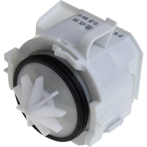 Ersatzteil - Pompe de vidange 54v 55hz clf OEM - -