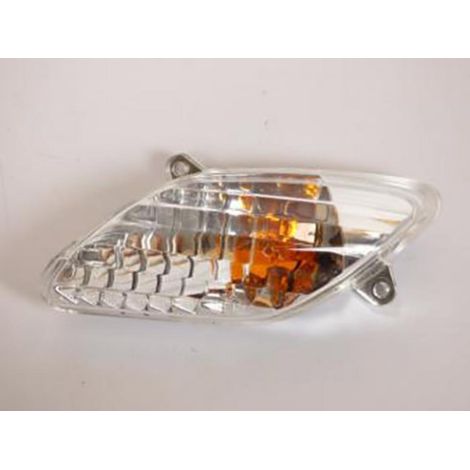 Original Blinker für Roller aprilia 50 sr 2004 bis 2012 ap8224590 (1/2)