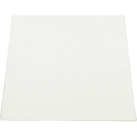 TABLETTE SUPERIEURE POUR MICRO ONDES CANDY - 92941541