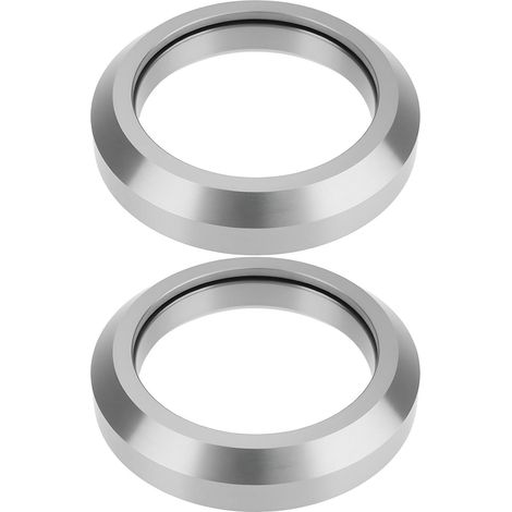 Bicycle Headset Bearing 45°x45° 30.5x41.8x8 mm 160-6483 TH-870S Compatible with Cane Creek IS42 Compatible with FSA (1/5)