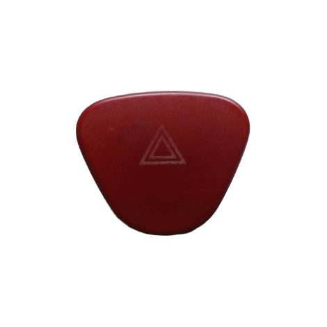 [PRODUIT D'OCCASION] Bouton De Warning FIAT Scudo II 2007- ♻️ Ref Oe. 9640577617 - Garantie à vie