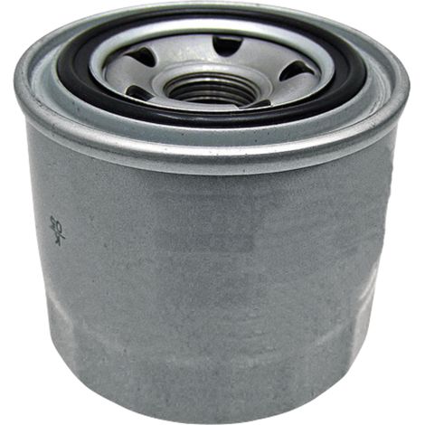 Filtro olio motore 76mm 82mm granito 15400-ZJ1-004