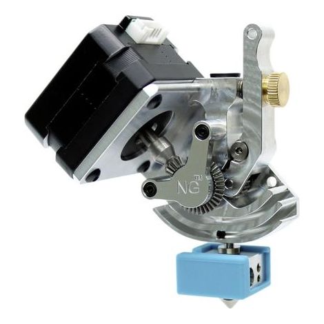 Creality Micro-Swiss NG Estrusore Direct Drive Compatto