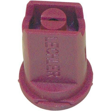 Buse LECHLER IDK120025POM