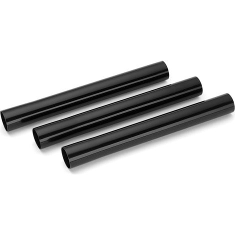 Culotte pour N- / T-Aspirateurs ASBS 18-10 AS - 31324000190 (1/2)