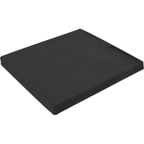 Couvre Matelas Coussins De Lit Absorbants Mouillant Le Lit (1/5)