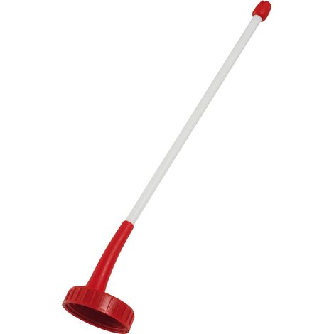 Embout Speedy Drencher - Ukal (1/2)