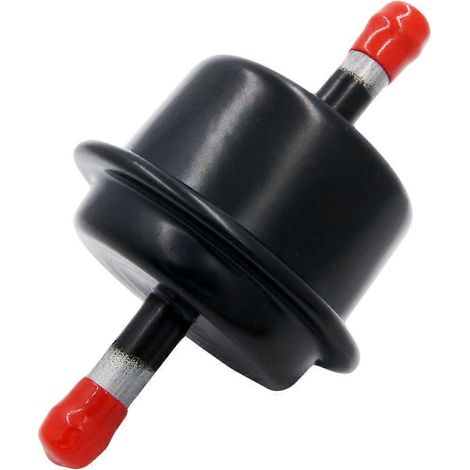 Automatikgetriebeölfilter für Honda Accord Civic CR-V CRV 25430-PLR-003 (1/5)