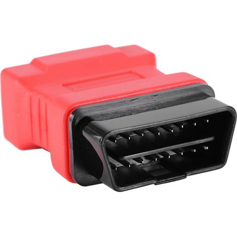 CF14 JL-02 Einstellbares LED-Kfz-Blinkerrelais CF14K (1/5)