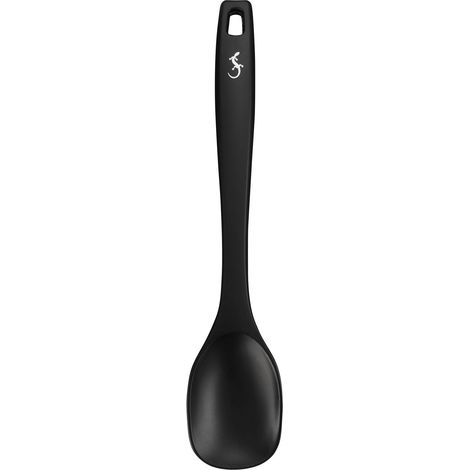 Cuchara de cocina multiusos Lurch Smart Tools, 28 cm