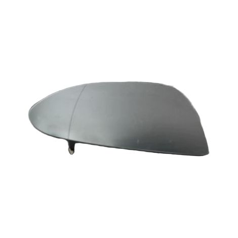 [PRODUIT D'OCCASION] Glace Retroviseur Exterieur G OPEL Corsa 2010- ♻️ Ref Oe. 13296265 - Garantie à vie (1/3)