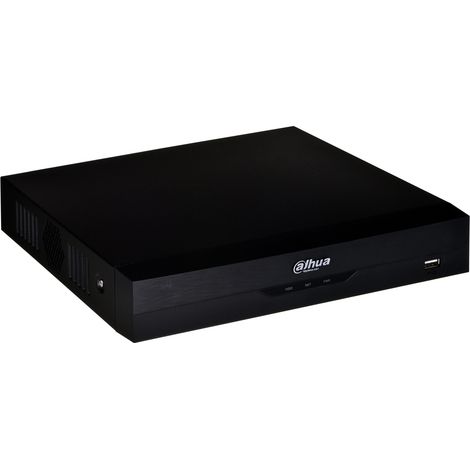 Dahua PFB203W-B Wandhalterung (6939554997969) (1/2)