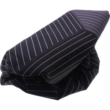 Copertura ripiano di stiratura per ferro da stiro Rowenta Ixeo Power QR20 SS-1810003254 (1/5)