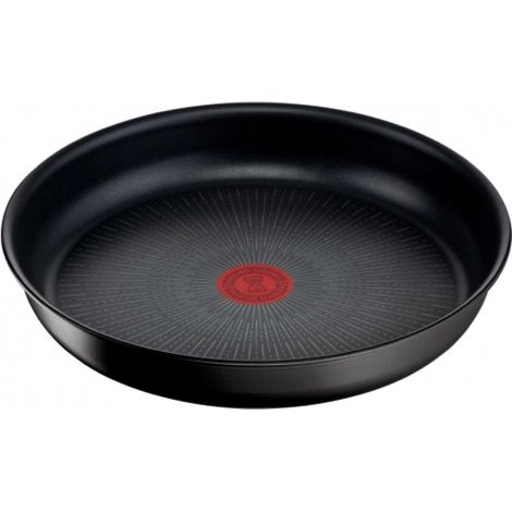 TEFAL FRIGIDEIRA INGENIO EXPERTISE INDUÇAO 28CM