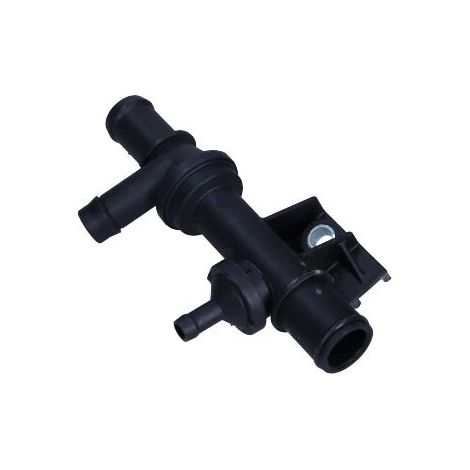 MAXGEAR 18-1291 Soupape de dégazage du carter 03C103175G (1/2)