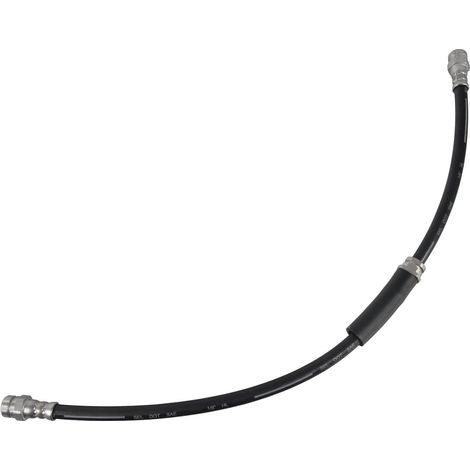 Flexible de frein FEBI BILSTEIN 30794 AUDI 3C0 611 701 C 3C0 611 701 J
