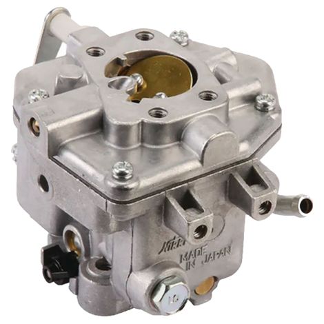 BRIGGS & STRATTON Carburatore ORIGINALE vanguard bicilindrico 18 HP 570cc