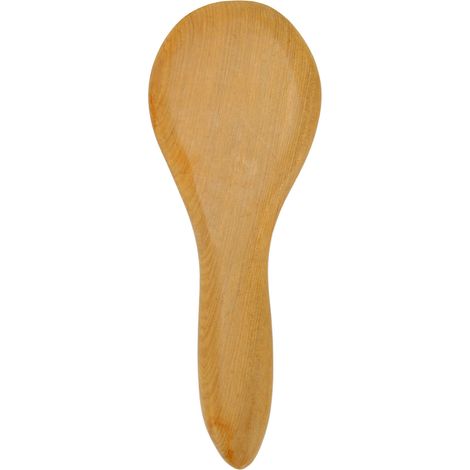 Planche en bois pour massage facial Gua Sha, outil d'acupression pour les yeux, beauté et fitness, massothérapeute. (1/5)
