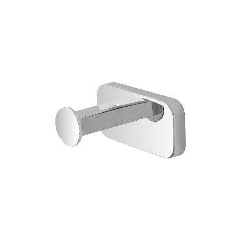 APPENDINO CUBIK INOX CROMO