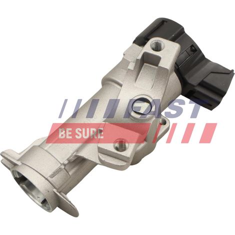 Interruptor de encendido rápido FT82356