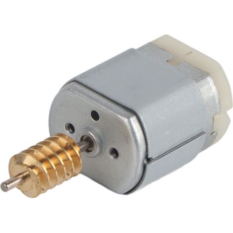 ESL ELV Motorsperre Schwungradmotor für Mercedes Benz W204 W207 W212 (1/4)
