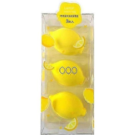 Pièces de rechange pour déflecteur de seau d'eaux usées pour Tineco Floor ONE S5 Combo / S5 Combo Power Kit aspirateur sec et humide, outils de nettoyage de déflecteur de tasse à saleté