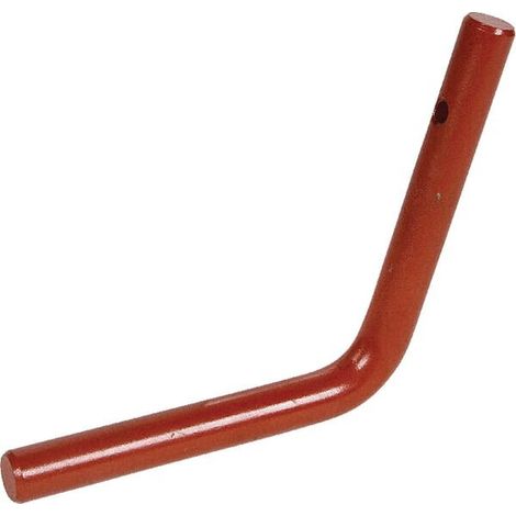 Pasador KUHN 58761800 (1/2)