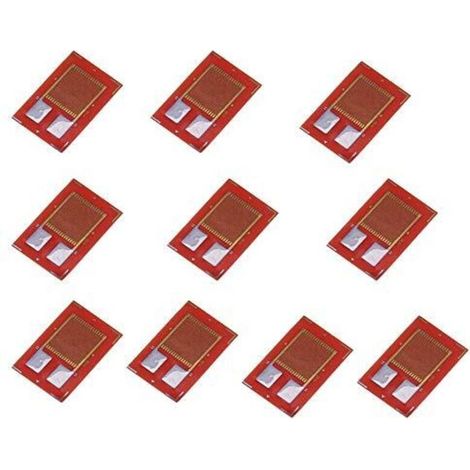 10 pièces Haute précision BF350-3AA 350 ohms capteurs de Pression jauge de contrainte de Pression capteur à jauge de contrainte (1/4)