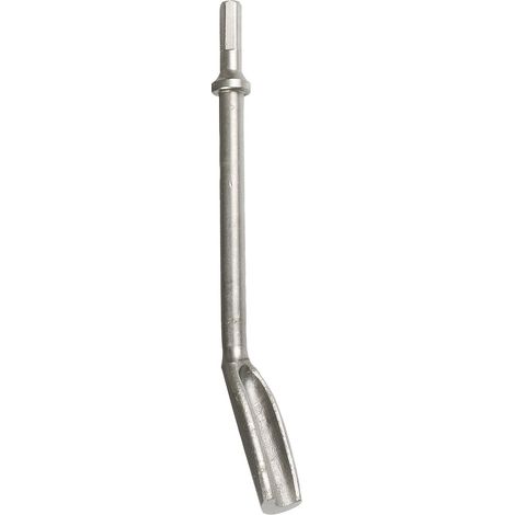 Burin creux pour MHU-MHV-MHB Aircraft 2402384