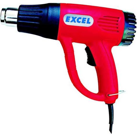 Termoaspiradora Ts2000 Excel 06387