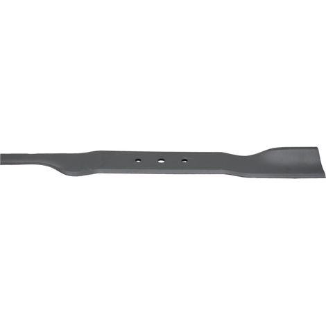 Lama tosaerba 46 cm fi 19 mm AL-KO 470836 513520