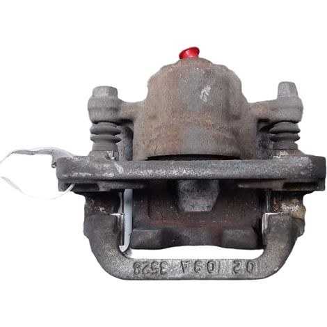 Etrier De Frein Arriere Droit NISSAN Juke [PRODUIT D'OCCASION]♻️440011kd0a (1/2)