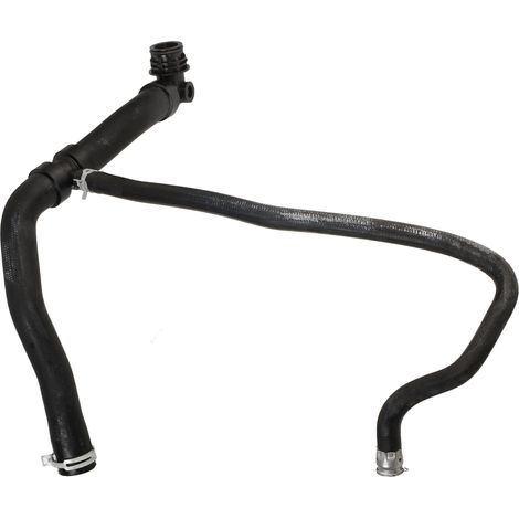 Durite de radiateur Gates 05-2685 CITROËN 1351RF 1401078780