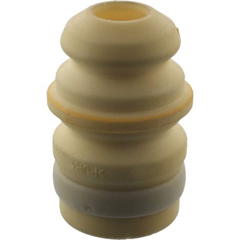 Stoßdämpfer-Anschlagpuffer FEBI BILSTEIN FE40701