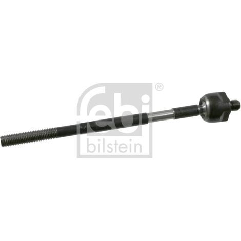 Rotule de direction intérieure, barre de connexion FEBI BILSTEIN 05682 FORD (1/2)