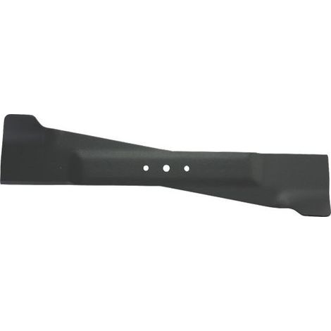 Lame droite extra soufflante autoportée MTD