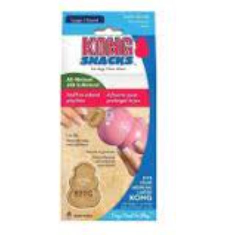 KONG GOLOSINAS CACHORRO LARGE