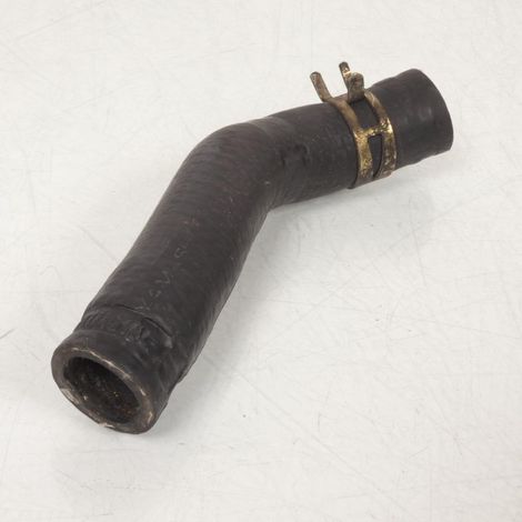 [PRODUIT D'OCCASION] Durite de refroidissement origine pour moto Honda 400 NSR