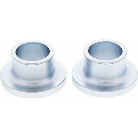 Kit Entretoises Roue Ar KAWASAKI KX 125 1994-1996 / KX 250 1990-1996 / KX 500 1