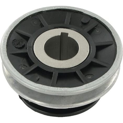 Puleggia motrice AL-KO AK470144 (1/2)