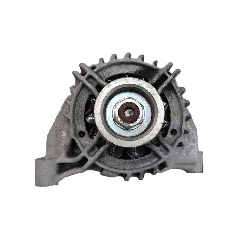 [PRODUIT D'OCCASION] Alternateur ALFA ROMEO Mito ♻️ Ref Oe. 52003529 - Garantie à vie (1/4)