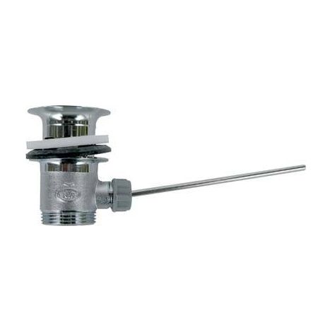 PILETTA SCARICO AUTOMATICO BIDET