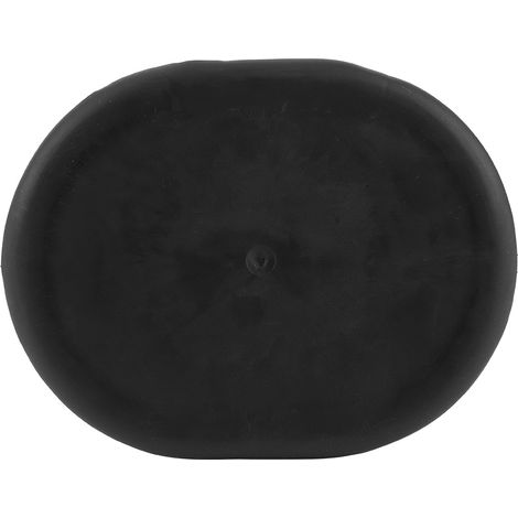 Protecteur d'ailes en caoutchouc pour Audi A6 4F5 C6 2004-2011 - Avant Gauche et Droite (1/5)