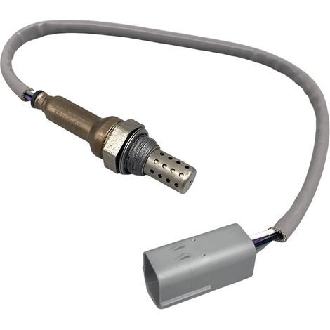 Lambda-Sonde (hinten) geeignet für ChangAn Lingxuan 1.5T, Oushang A800 - 28493151 (1/4)