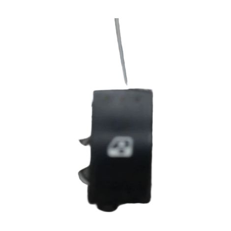 [PRODUIT D'OCCASION] Commande Leve-glace Porte Avd RENAULT Clio II Ph.2 01-06 ♻️ Ref Oe. 8200060046 - Garantie à vie (1/2)