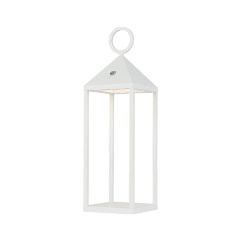 Nowodvorski Picnic lampada da esterno LED bianca IP54