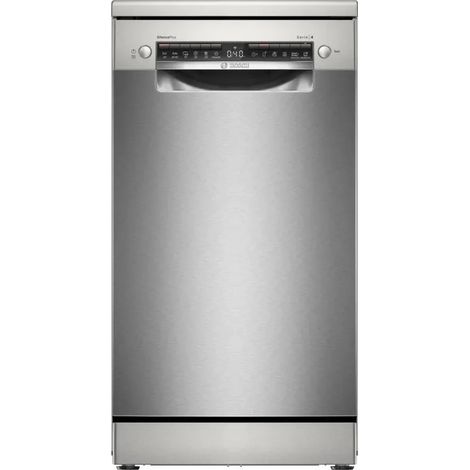 Autre outillage électroportatif Bosch sans spécifications supplémentaires (1/2)