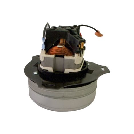 Moteur pour centrale d'aspiration AXESS CONSTRUCTOR, Cyclovac FMCY10C301